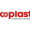 Koplast